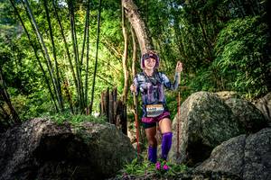 BIB: 
                            <button type="button" onclick="openModal(13522297)" class="btn btn-primary btn-sm float-right btn-popup" data-toggle="modal" data-target=".modal-high-quality">
                        <i class="fas fa-shopping-cart"></i> Add to Cart
                    </button>
                                            <button type="button" onclick="isThisMe(13522297, true)" class="btn btn-success btn-sm float-right btn-popup btn-isme hidden" data-toggle="tooltip" data-placement="bottom" title="นี่คือรูปของคุณใช่ไหม คลิกที่นี่เพื่อเอาเข้าอัลบั้ม">
                        <i class="fas fa-plus"></i> Add to album
                    </button>
                    <button type="button" onclick="isThisMe(13522297, false)" class="btn btn-warning btn-sm float-right btn-popup btn-isnotme hidden">
                        <i class="fas fa-ban"></i> Remove from album
                    </button>