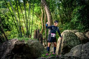 BIB: 
                            <button type="button" onclick="openModal(13523669)" class="btn btn-primary btn-sm float-right btn-popup" data-toggle="modal" data-target=".modal-high-quality">
                        <i class="fas fa-shopping-cart"></i> Add to Cart
                    </button>
                                            <button type="button" onclick="isThisMe(13523669, true)" class="btn btn-success btn-sm float-right btn-popup btn-isme hidden" data-toggle="tooltip" data-placement="bottom" title="นี่คือรูปของคุณใช่ไหม คลิกที่นี่เพื่อเอาเข้าอัลบั้ม">
                        <i class="fas fa-plus"></i> Add to album
                    </button>
                    <button type="button" onclick="isThisMe(13523669, false)" class="btn btn-warning btn-sm float-right btn-popup btn-isnotme hidden">
                        <i class="fas fa-ban"></i> Remove from album
                    </button>