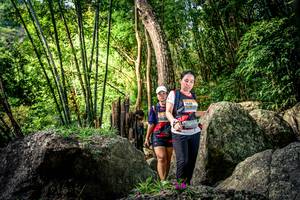 BIB: 
                            <button type="button" onclick="openModal(13522751)" class="btn btn-primary btn-sm float-right btn-popup" data-toggle="modal" data-target=".modal-high-quality">
                        <i class="fas fa-shopping-cart"></i> Add to Cart
                    </button>
                                            <button type="button" onclick="isThisMe(13522751, true)" class="btn btn-success btn-sm float-right btn-popup btn-isme hidden" data-toggle="tooltip" data-placement="bottom" title="นี่คือรูปของคุณใช่ไหม คลิกที่นี่เพื่อเอาเข้าอัลบั้ม">
                        <i class="fas fa-plus"></i> Add to album
                    </button>
                    <button type="button" onclick="isThisMe(13522751, false)" class="btn btn-warning btn-sm float-right btn-popup btn-isnotme hidden">
                        <i class="fas fa-ban"></i> Remove from album
                    </button>