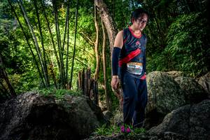 BIB: 
                            <button type="button" onclick="openModal(13522431)" class="btn btn-primary btn-sm float-right btn-popup" data-toggle="modal" data-target=".modal-high-quality">
                        <i class="fas fa-shopping-cart"></i> Add to Cart
                    </button>
                                            <button type="button" onclick="isThisMe(13522431, true)" class="btn btn-success btn-sm float-right btn-popup btn-isme hidden" data-toggle="tooltip" data-placement="bottom" title="นี่คือรูปของคุณใช่ไหม คลิกที่นี่เพื่อเอาเข้าอัลบั้ม">
                        <i class="fas fa-plus"></i> Add to album
                    </button>
                    <button type="button" onclick="isThisMe(13522431, false)" class="btn btn-warning btn-sm float-right btn-popup btn-isnotme hidden">
                        <i class="fas fa-ban"></i> Remove from album
                    </button>