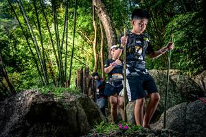 BIB: 
                            <button type="button" onclick="openModal(13522331)" class="btn btn-primary btn-sm float-right btn-popup" data-toggle="modal" data-target=".modal-high-quality">
                        <i class="fas fa-shopping-cart"></i> Add to Cart
                    </button>
                                            <button type="button" onclick="isThisMe(13522331, true)" class="btn btn-success btn-sm float-right btn-popup btn-isme hidden" data-toggle="tooltip" data-placement="bottom" title="นี่คือรูปของคุณใช่ไหม คลิกที่นี่เพื่อเอาเข้าอัลบั้ม">
                        <i class="fas fa-plus"></i> Add to album
                    </button>
                    <button type="button" onclick="isThisMe(13522331, false)" class="btn btn-warning btn-sm float-right btn-popup btn-isnotme hidden">
                        <i class="fas fa-ban"></i> Remove from album
                    </button>