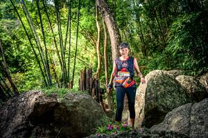 BIB: 
                            <button type="button" onclick="openModal(13523755)" class="btn btn-primary btn-sm float-right btn-popup" data-toggle="modal" data-target=".modal-high-quality">
                        <i class="fas fa-shopping-cart"></i> Add to Cart
                    </button>
                                            <button type="button" onclick="isThisMe(13523755, true)" class="btn btn-success btn-sm float-right btn-popup btn-isme hidden" data-toggle="tooltip" data-placement="bottom" title="นี่คือรูปของคุณใช่ไหม คลิกที่นี่เพื่อเอาเข้าอัลบั้ม">
                        <i class="fas fa-plus"></i> Add to album
                    </button>
                    <button type="button" onclick="isThisMe(13523755, false)" class="btn btn-warning btn-sm float-right btn-popup btn-isnotme hidden">
                        <i class="fas fa-ban"></i> Remove from album
                    </button>