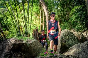 BIB: 
                            <button type="button" onclick="openModal(13523152)" class="btn btn-primary btn-sm float-right btn-popup" data-toggle="modal" data-target=".modal-high-quality">
                        <i class="fas fa-shopping-cart"></i> Add to Cart
                    </button>
                                            <button type="button" onclick="isThisMe(13523152, true)" class="btn btn-success btn-sm float-right btn-popup btn-isme hidden" data-toggle="tooltip" data-placement="bottom" title="นี่คือรูปของคุณใช่ไหม คลิกที่นี่เพื่อเอาเข้าอัลบั้ม">
                        <i class="fas fa-plus"></i> Add to album
                    </button>
                    <button type="button" onclick="isThisMe(13523152, false)" class="btn btn-warning btn-sm float-right btn-popup btn-isnotme hidden">
                        <i class="fas fa-ban"></i> Remove from album
                    </button>