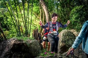 BIB: 
                            <button type="button" onclick="openModal(13522979)" class="btn btn-primary btn-sm float-right btn-popup" data-toggle="modal" data-target=".modal-high-quality">
                        <i class="fas fa-shopping-cart"></i> Add to Cart
                    </button>
                                            <button type="button" onclick="isThisMe(13522979, true)" class="btn btn-success btn-sm float-right btn-popup btn-isme hidden" data-toggle="tooltip" data-placement="bottom" title="นี่คือรูปของคุณใช่ไหม คลิกที่นี่เพื่อเอาเข้าอัลบั้ม">
                        <i class="fas fa-plus"></i> Add to album
                    </button>
                    <button type="button" onclick="isThisMe(13522979, false)" class="btn btn-warning btn-sm float-right btn-popup btn-isnotme hidden">
                        <i class="fas fa-ban"></i> Remove from album
                    </button>