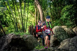 BIB: 
                            <button type="button" onclick="openModal(13522639)" class="btn btn-primary btn-sm float-right btn-popup" data-toggle="modal" data-target=".modal-high-quality">
                        <i class="fas fa-shopping-cart"></i> Add to Cart
                    </button>
                                            <button type="button" onclick="isThisMe(13522639, true)" class="btn btn-success btn-sm float-right btn-popup btn-isme hidden" data-toggle="tooltip" data-placement="bottom" title="นี่คือรูปของคุณใช่ไหม คลิกที่นี่เพื่อเอาเข้าอัลบั้ม">
                        <i class="fas fa-plus"></i> Add to album
                    </button>
                    <button type="button" onclick="isThisMe(13522639, false)" class="btn btn-warning btn-sm float-right btn-popup btn-isnotme hidden">
                        <i class="fas fa-ban"></i> Remove from album
                    </button>