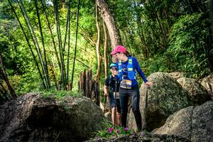 BIB: 
                            <button type="button" onclick="openModal(13523051)" class="btn btn-primary btn-sm float-right btn-popup" data-toggle="modal" data-target=".modal-high-quality">
                        <i class="fas fa-shopping-cart"></i> Add to Cart
                    </button>
                                            <button type="button" onclick="isThisMe(13523051, true)" class="btn btn-success btn-sm float-right btn-popup btn-isme hidden" data-toggle="tooltip" data-placement="bottom" title="นี่คือรูปของคุณใช่ไหม คลิกที่นี่เพื่อเอาเข้าอัลบั้ม">
                        <i class="fas fa-plus"></i> Add to album
                    </button>
                    <button type="button" onclick="isThisMe(13523051, false)" class="btn btn-warning btn-sm float-right btn-popup btn-isnotme hidden">
                        <i class="fas fa-ban"></i> Remove from album
                    </button>