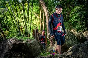 BIB: 
                            <button type="button" onclick="openModal(13522673)" class="btn btn-primary btn-sm float-right btn-popup" data-toggle="modal" data-target=".modal-high-quality">
                        <i class="fas fa-shopping-cart"></i> Add to Cart
                    </button>
                                            <button type="button" onclick="isThisMe(13522673, true)" class="btn btn-success btn-sm float-right btn-popup btn-isme hidden" data-toggle="tooltip" data-placement="bottom" title="นี่คือรูปของคุณใช่ไหม คลิกที่นี่เพื่อเอาเข้าอัลบั้ม">
                        <i class="fas fa-plus"></i> Add to album
                    </button>
                    <button type="button" onclick="isThisMe(13522673, false)" class="btn btn-warning btn-sm float-right btn-popup btn-isnotme hidden">
                        <i class="fas fa-ban"></i> Remove from album
                    </button>