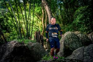 BIB: 
                            <button type="button" onclick="openModal(13522348)" class="btn btn-primary btn-sm float-right btn-popup" data-toggle="modal" data-target=".modal-high-quality">
                        <i class="fas fa-shopping-cart"></i> Add to Cart
                    </button>
                                            <button type="button" onclick="isThisMe(13522348, true)" class="btn btn-success btn-sm float-right btn-popup btn-isme hidden" data-toggle="tooltip" data-placement="bottom" title="นี่คือรูปของคุณใช่ไหม คลิกที่นี่เพื่อเอาเข้าอัลบั้ม">
                        <i class="fas fa-plus"></i> Add to album
                    </button>
                    <button type="button" onclick="isThisMe(13522348, false)" class="btn btn-warning btn-sm float-right btn-popup btn-isnotme hidden">
                        <i class="fas fa-ban"></i> Remove from album
                    </button>