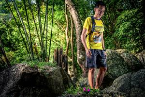 BIB: 
                            <button type="button" onclick="openModal(13522249)" class="btn btn-primary btn-sm float-right btn-popup" data-toggle="modal" data-target=".modal-high-quality">
                        <i class="fas fa-shopping-cart"></i> Add to Cart
                    </button>
                                            <button type="button" onclick="isThisMe(13522249, true)" class="btn btn-success btn-sm float-right btn-popup btn-isme hidden" data-toggle="tooltip" data-placement="bottom" title="นี่คือรูปของคุณใช่ไหม คลิกที่นี่เพื่อเอาเข้าอัลบั้ม">
                        <i class="fas fa-plus"></i> Add to album
                    </button>
                    <button type="button" onclick="isThisMe(13522249, false)" class="btn btn-warning btn-sm float-right btn-popup btn-isnotme hidden">
                        <i class="fas fa-ban"></i> Remove from album
                    </button>