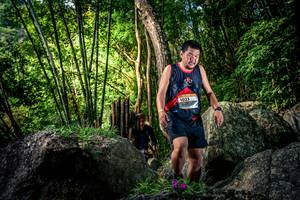 BIB: 
                            <button type="button" onclick="openModal(13522109)" class="btn btn-primary btn-sm float-right btn-popup" data-toggle="modal" data-target=".modal-high-quality">
                        <i class="fas fa-shopping-cart"></i> Add to Cart
                    </button>
                                            <button type="button" onclick="isThisMe(13522109, true)" class="btn btn-success btn-sm float-right btn-popup btn-isme hidden" data-toggle="tooltip" data-placement="bottom" title="นี่คือรูปของคุณใช่ไหม คลิกที่นี่เพื่อเอาเข้าอัลบั้ม">
                        <i class="fas fa-plus"></i> Add to album
                    </button>
                    <button type="button" onclick="isThisMe(13522109, false)" class="btn btn-warning btn-sm float-right btn-popup btn-isnotme hidden">
                        <i class="fas fa-ban"></i> Remove from album
                    </button>