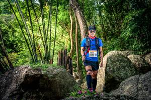 BIB: 
                            <button type="button" onclick="openModal(13523771)" class="btn btn-primary btn-sm float-right btn-popup" data-toggle="modal" data-target=".modal-high-quality">
                        <i class="fas fa-shopping-cart"></i> Add to Cart
                    </button>
                                            <button type="button" onclick="isThisMe(13523771, true)" class="btn btn-success btn-sm float-right btn-popup btn-isme hidden" data-toggle="tooltip" data-placement="bottom" title="นี่คือรูปของคุณใช่ไหม คลิกที่นี่เพื่อเอาเข้าอัลบั้ม">
                        <i class="fas fa-plus"></i> Add to album
                    </button>
                    <button type="button" onclick="isThisMe(13523771, false)" class="btn btn-warning btn-sm float-right btn-popup btn-isnotme hidden">
                        <i class="fas fa-ban"></i> Remove from album
                    </button>