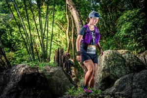 BIB: 
                            <button type="button" onclick="openModal(13522295)" class="btn btn-primary btn-sm float-right btn-popup" data-toggle="modal" data-target=".modal-high-quality">
                        <i class="fas fa-shopping-cart"></i> Add to Cart
                    </button>
                                            <button type="button" onclick="isThisMe(13522295, true)" class="btn btn-success btn-sm float-right btn-popup btn-isme hidden" data-toggle="tooltip" data-placement="bottom" title="นี่คือรูปของคุณใช่ไหม คลิกที่นี่เพื่อเอาเข้าอัลบั้ม">
                        <i class="fas fa-plus"></i> Add to album
                    </button>
                    <button type="button" onclick="isThisMe(13522295, false)" class="btn btn-warning btn-sm float-right btn-popup btn-isnotme hidden">
                        <i class="fas fa-ban"></i> Remove from album
                    </button>