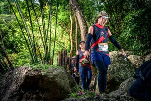 BIB: 
                            <button type="button" onclick="openModal(13523686)" class="btn btn-primary btn-sm float-right btn-popup" data-toggle="modal" data-target=".modal-high-quality">
                        <i class="fas fa-shopping-cart"></i> Add to Cart
                    </button>
                                            <button type="button" onclick="isThisMe(13523686, true)" class="btn btn-success btn-sm float-right btn-popup btn-isme hidden" data-toggle="tooltip" data-placement="bottom" title="นี่คือรูปของคุณใช่ไหม คลิกที่นี่เพื่อเอาเข้าอัลบั้ม">
                        <i class="fas fa-plus"></i> Add to album
                    </button>
                    <button type="button" onclick="isThisMe(13523686, false)" class="btn btn-warning btn-sm float-right btn-popup btn-isnotme hidden">
                        <i class="fas fa-ban"></i> Remove from album
                    </button>