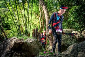 BIB: 
                            <button type="button" onclick="openModal(13523467)" class="btn btn-primary btn-sm float-right btn-popup" data-toggle="modal" data-target=".modal-high-quality">
                        <i class="fas fa-shopping-cart"></i> Add to Cart
                    </button>
                                            <button type="button" onclick="isThisMe(13523467, true)" class="btn btn-success btn-sm float-right btn-popup btn-isme hidden" data-toggle="tooltip" data-placement="bottom" title="นี่คือรูปของคุณใช่ไหม คลิกที่นี่เพื่อเอาเข้าอัลบั้ม">
                        <i class="fas fa-plus"></i> Add to album
                    </button>
                    <button type="button" onclick="isThisMe(13523467, false)" class="btn btn-warning btn-sm float-right btn-popup btn-isnotme hidden">
                        <i class="fas fa-ban"></i> Remove from album
                    </button>