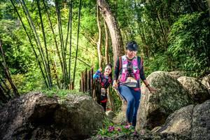 BIB: 
                            <button type="button" onclick="openModal(13523202)" class="btn btn-primary btn-sm float-right btn-popup" data-toggle="modal" data-target=".modal-high-quality">
                        <i class="fas fa-shopping-cart"></i> Add to Cart
                    </button>
                                            <button type="button" onclick="isThisMe(13523202, true)" class="btn btn-success btn-sm float-right btn-popup btn-isme hidden" data-toggle="tooltip" data-placement="bottom" title="นี่คือรูปของคุณใช่ไหม คลิกที่นี่เพื่อเอาเข้าอัลบั้ม">
                        <i class="fas fa-plus"></i> Add to album
                    </button>
                    <button type="button" onclick="isThisMe(13523202, false)" class="btn btn-warning btn-sm float-right btn-popup btn-isnotme hidden">
                        <i class="fas fa-ban"></i> Remove from album
                    </button>