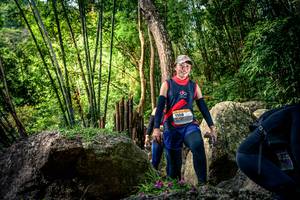 BIB: 
                            <button type="button" onclick="openModal(13523681)" class="btn btn-primary btn-sm float-right btn-popup" data-toggle="modal" data-target=".modal-high-quality">
                        <i class="fas fa-shopping-cart"></i> Add to Cart
                    </button>
                                            <button type="button" onclick="isThisMe(13523681, true)" class="btn btn-success btn-sm float-right btn-popup btn-isme hidden" data-toggle="tooltip" data-placement="bottom" title="นี่คือรูปของคุณใช่ไหม คลิกที่นี่เพื่อเอาเข้าอัลบั้ม">
                        <i class="fas fa-plus"></i> Add to album
                    </button>
                    <button type="button" onclick="isThisMe(13523681, false)" class="btn btn-warning btn-sm float-right btn-popup btn-isnotme hidden">
                        <i class="fas fa-ban"></i> Remove from album
                    </button>