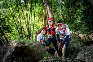 BIB: 
                            <button type="button" onclick="openModal(13523791)" class="btn btn-primary btn-sm float-right btn-popup" data-toggle="modal" data-target=".modal-high-quality">
                        <i class="fas fa-shopping-cart"></i> Add to Cart
                    </button>
                                            <button type="button" onclick="isThisMe(13523791, true)" class="btn btn-success btn-sm float-right btn-popup btn-isme hidden" data-toggle="tooltip" data-placement="bottom" title="นี่คือรูปของคุณใช่ไหม คลิกที่นี่เพื่อเอาเข้าอัลบั้ม">
                        <i class="fas fa-plus"></i> Add to album
                    </button>
                    <button type="button" onclick="isThisMe(13523791, false)" class="btn btn-warning btn-sm float-right btn-popup btn-isnotme hidden">
                        <i class="fas fa-ban"></i> Remove from album
                    </button>