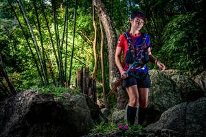 BIB: 
                            <button type="button" onclick="openModal(13522358)" class="btn btn-primary btn-sm float-right btn-popup" data-toggle="modal" data-target=".modal-high-quality">
                        <i class="fas fa-shopping-cart"></i> Add to Cart
                    </button>
                                            <button type="button" onclick="isThisMe(13522358, true)" class="btn btn-success btn-sm float-right btn-popup btn-isme hidden" data-toggle="tooltip" data-placement="bottom" title="นี่คือรูปของคุณใช่ไหม คลิกที่นี่เพื่อเอาเข้าอัลบั้ม">
                        <i class="fas fa-plus"></i> Add to album
                    </button>
                    <button type="button" onclick="isThisMe(13522358, false)" class="btn btn-warning btn-sm float-right btn-popup btn-isnotme hidden">
                        <i class="fas fa-ban"></i> Remove from album
                    </button>