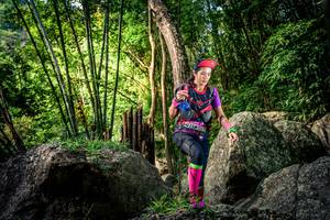 BIB: 
                            <button type="button" onclick="openModal(13522549)" class="btn btn-primary btn-sm float-right btn-popup" data-toggle="modal" data-target=".modal-high-quality">
                        <i class="fas fa-shopping-cart"></i> Add to Cart
                    </button>
                                            <button type="button" onclick="isThisMe(13522549, true)" class="btn btn-success btn-sm float-right btn-popup btn-isme hidden" data-toggle="tooltip" data-placement="bottom" title="นี่คือรูปของคุณใช่ไหม คลิกที่นี่เพื่อเอาเข้าอัลบั้ม">
                        <i class="fas fa-plus"></i> Add to album
                    </button>
                    <button type="button" onclick="isThisMe(13522549, false)" class="btn btn-warning btn-sm float-right btn-popup btn-isnotme hidden">
                        <i class="fas fa-ban"></i> Remove from album
                    </button>