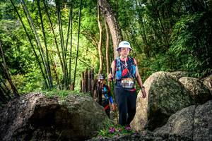 BIB: 
                            <button type="button" onclick="openModal(13523629)" class="btn btn-primary btn-sm float-right btn-popup" data-toggle="modal" data-target=".modal-high-quality">
                        <i class="fas fa-shopping-cart"></i> Add to Cart
                    </button>
                                            <button type="button" onclick="isThisMe(13523629, true)" class="btn btn-success btn-sm float-right btn-popup btn-isme hidden" data-toggle="tooltip" data-placement="bottom" title="นี่คือรูปของคุณใช่ไหม คลิกที่นี่เพื่อเอาเข้าอัลบั้ม">
                        <i class="fas fa-plus"></i> Add to album
                    </button>
                    <button type="button" onclick="isThisMe(13523629, false)" class="btn btn-warning btn-sm float-right btn-popup btn-isnotme hidden">
                        <i class="fas fa-ban"></i> Remove from album
                    </button>