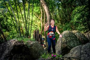 BIB: 
                            <button type="button" onclick="openModal(13522236)" class="btn btn-primary btn-sm float-right btn-popup" data-toggle="modal" data-target=".modal-high-quality">
                        <i class="fas fa-shopping-cart"></i> Add to Cart
                    </button>
                                            <button type="button" onclick="isThisMe(13522236, true)" class="btn btn-success btn-sm float-right btn-popup btn-isme hidden" data-toggle="tooltip" data-placement="bottom" title="นี่คือรูปของคุณใช่ไหม คลิกที่นี่เพื่อเอาเข้าอัลบั้ม">
                        <i class="fas fa-plus"></i> Add to album
                    </button>
                    <button type="button" onclick="isThisMe(13522236, false)" class="btn btn-warning btn-sm float-right btn-popup btn-isnotme hidden">
                        <i class="fas fa-ban"></i> Remove from album
                    </button>