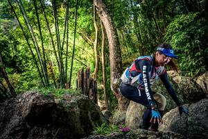 BIB: 
                            <button type="button" onclick="openModal(13522621)" class="btn btn-primary btn-sm float-right btn-popup" data-toggle="modal" data-target=".modal-high-quality">
                        <i class="fas fa-shopping-cart"></i> Add to Cart
                    </button>
                                            <button type="button" onclick="isThisMe(13522621, true)" class="btn btn-success btn-sm float-right btn-popup btn-isme hidden" data-toggle="tooltip" data-placement="bottom" title="นี่คือรูปของคุณใช่ไหม คลิกที่นี่เพื่อเอาเข้าอัลบั้ม">
                        <i class="fas fa-plus"></i> Add to album
                    </button>
                    <button type="button" onclick="isThisMe(13522621, false)" class="btn btn-warning btn-sm float-right btn-popup btn-isnotme hidden">
                        <i class="fas fa-ban"></i> Remove from album
                    </button>