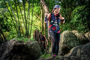 BIB: 
                            <button type="button" onclick="openModal(13522733)" class="btn btn-primary btn-sm float-right btn-popup" data-toggle="modal" data-target=".modal-high-quality">
                        <i class="fas fa-shopping-cart"></i> Add to Cart
                    </button>
                                            <button type="button" onclick="isThisMe(13522733, true)" class="btn btn-success btn-sm float-right btn-popup btn-isme hidden" data-toggle="tooltip" data-placement="bottom" title="นี่คือรูปของคุณใช่ไหม คลิกที่นี่เพื่อเอาเข้าอัลบั้ม">
                        <i class="fas fa-plus"></i> Add to album
                    </button>
                    <button type="button" onclick="isThisMe(13522733, false)" class="btn btn-warning btn-sm float-right btn-popup btn-isnotme hidden">
                        <i class="fas fa-ban"></i> Remove from album
                    </button>