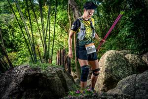 BIB: 
                            <button type="button" onclick="openModal(13524034)" class="btn btn-primary btn-sm float-right btn-popup" data-toggle="modal" data-target=".modal-high-quality">
                        <i class="fas fa-shopping-cart"></i> Add to Cart
                    </button>
                                            <button type="button" onclick="isThisMe(13524034, true)" class="btn btn-success btn-sm float-right btn-popup btn-isme hidden" data-toggle="tooltip" data-placement="bottom" title="นี่คือรูปของคุณใช่ไหม คลิกที่นี่เพื่อเอาเข้าอัลบั้ม">
                        <i class="fas fa-plus"></i> Add to album
                    </button>
                    <button type="button" onclick="isThisMe(13524034, false)" class="btn btn-warning btn-sm float-right btn-popup btn-isnotme hidden">
                        <i class="fas fa-ban"></i> Remove from album
                    </button>