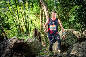 BIB: 
                            <button type="button" onclick="openModal(13523315)" class="btn btn-primary btn-sm float-right btn-popup" data-toggle="modal" data-target=".modal-high-quality">
                        <i class="fas fa-shopping-cart"></i> Add to Cart
                    </button>
                                            <button type="button" onclick="isThisMe(13523315, true)" class="btn btn-success btn-sm float-right btn-popup btn-isme hidden" data-toggle="tooltip" data-placement="bottom" title="นี่คือรูปของคุณใช่ไหม คลิกที่นี่เพื่อเอาเข้าอัลบั้ม">
                        <i class="fas fa-plus"></i> Add to album
                    </button>
                    <button type="button" onclick="isThisMe(13523315, false)" class="btn btn-warning btn-sm float-right btn-popup btn-isnotme hidden">
                        <i class="fas fa-ban"></i> Remove from album
                    </button>