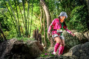 BIB: 
                            <button type="button" onclick="openModal(13523140)" class="btn btn-primary btn-sm float-right btn-popup" data-toggle="modal" data-target=".modal-high-quality">
                        <i class="fas fa-shopping-cart"></i> Add to Cart
                    </button>
                                            <button type="button" onclick="isThisMe(13523140, true)" class="btn btn-success btn-sm float-right btn-popup btn-isme hidden" data-toggle="tooltip" data-placement="bottom" title="นี่คือรูปของคุณใช่ไหม คลิกที่นี่เพื่อเอาเข้าอัลบั้ม">
                        <i class="fas fa-plus"></i> Add to album
                    </button>
                    <button type="button" onclick="isThisMe(13523140, false)" class="btn btn-warning btn-sm float-right btn-popup btn-isnotme hidden">
                        <i class="fas fa-ban"></i> Remove from album
                    </button>