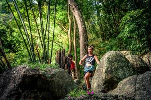 BIB: 
                            <button type="button" onclick="openModal(13522788)" class="btn btn-primary btn-sm float-right btn-popup" data-toggle="modal" data-target=".modal-high-quality">
                        <i class="fas fa-shopping-cart"></i> Add to Cart
                    </button>
                                            <button type="button" onclick="isThisMe(13522788, true)" class="btn btn-success btn-sm float-right btn-popup btn-isme hidden" data-toggle="tooltip" data-placement="bottom" title="นี่คือรูปของคุณใช่ไหม คลิกที่นี่เพื่อเอาเข้าอัลบั้ม">
                        <i class="fas fa-plus"></i> Add to album
                    </button>
                    <button type="button" onclick="isThisMe(13522788, false)" class="btn btn-warning btn-sm float-right btn-popup btn-isnotme hidden">
                        <i class="fas fa-ban"></i> Remove from album
                    </button>