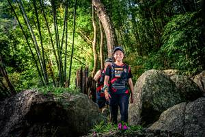 BIB: 
                            <button type="button" onclick="openModal(13522505)" class="btn btn-primary btn-sm float-right btn-popup" data-toggle="modal" data-target=".modal-high-quality">
                        <i class="fas fa-shopping-cart"></i> Add to Cart
                    </button>
                                            <button type="button" onclick="isThisMe(13522505, true)" class="btn btn-success btn-sm float-right btn-popup btn-isme hidden" data-toggle="tooltip" data-placement="bottom" title="นี่คือรูปของคุณใช่ไหม คลิกที่นี่เพื่อเอาเข้าอัลบั้ม">
                        <i class="fas fa-plus"></i> Add to album
                    </button>
                    <button type="button" onclick="isThisMe(13522505, false)" class="btn btn-warning btn-sm float-right btn-popup btn-isnotme hidden">
                        <i class="fas fa-ban"></i> Remove from album
                    </button>