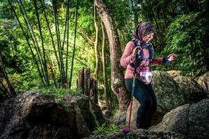 BIB: 
                            <button type="button" onclick="openModal(13522572)" class="btn btn-primary btn-sm float-right btn-popup" data-toggle="modal" data-target=".modal-high-quality">
                        <i class="fas fa-shopping-cart"></i> Add to Cart
                    </button>
                                            <button type="button" onclick="isThisMe(13522572, true)" class="btn btn-success btn-sm float-right btn-popup btn-isme hidden" data-toggle="tooltip" data-placement="bottom" title="นี่คือรูปของคุณใช่ไหม คลิกที่นี่เพื่อเอาเข้าอัลบั้ม">
                        <i class="fas fa-plus"></i> Add to album
                    </button>
                    <button type="button" onclick="isThisMe(13522572, false)" class="btn btn-warning btn-sm float-right btn-popup btn-isnotme hidden">
                        <i class="fas fa-ban"></i> Remove from album
                    </button>