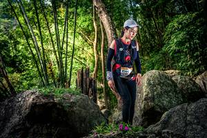 BIB: 
                            <button type="button" onclick="openModal(13522474)" class="btn btn-primary btn-sm float-right btn-popup" data-toggle="modal" data-target=".modal-high-quality">
                        <i class="fas fa-shopping-cart"></i> Add to Cart
                    </button>
                                            <button type="button" onclick="isThisMe(13522474, true)" class="btn btn-success btn-sm float-right btn-popup btn-isme hidden" data-toggle="tooltip" data-placement="bottom" title="นี่คือรูปของคุณใช่ไหม คลิกที่นี่เพื่อเอาเข้าอัลบั้ม">
                        <i class="fas fa-plus"></i> Add to album
                    </button>
                    <button type="button" onclick="isThisMe(13522474, false)" class="btn btn-warning btn-sm float-right btn-popup btn-isnotme hidden">
                        <i class="fas fa-ban"></i> Remove from album
                    </button>