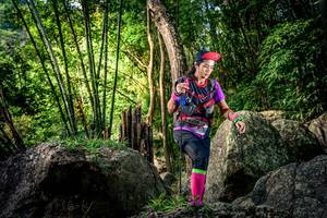 BIB: 
                            <button type="button" onclick="openModal(13522547)" class="btn btn-primary btn-sm float-right btn-popup" data-toggle="modal" data-target=".modal-high-quality">
                        <i class="fas fa-shopping-cart"></i> Add to Cart
                    </button>
                                            <button type="button" onclick="isThisMe(13522547, true)" class="btn btn-success btn-sm float-right btn-popup btn-isme hidden" data-toggle="tooltip" data-placement="bottom" title="นี่คือรูปของคุณใช่ไหม คลิกที่นี่เพื่อเอาเข้าอัลบั้ม">
                        <i class="fas fa-plus"></i> Add to album
                    </button>
                    <button type="button" onclick="isThisMe(13522547, false)" class="btn btn-warning btn-sm float-right btn-popup btn-isnotme hidden">
                        <i class="fas fa-ban"></i> Remove from album
                    </button>