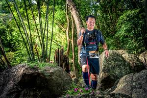 BIB: 
                            <button type="button" onclick="openModal(13522996)" class="btn btn-primary btn-sm float-right btn-popup" data-toggle="modal" data-target=".modal-high-quality">
                        <i class="fas fa-shopping-cart"></i> Add to Cart
                    </button>
                                            <button type="button" onclick="isThisMe(13522996, true)" class="btn btn-success btn-sm float-right btn-popup btn-isme hidden" data-toggle="tooltip" data-placement="bottom" title="นี่คือรูปของคุณใช่ไหม คลิกที่นี่เพื่อเอาเข้าอัลบั้ม">
                        <i class="fas fa-plus"></i> Add to album
                    </button>
                    <button type="button" onclick="isThisMe(13522996, false)" class="btn btn-warning btn-sm float-right btn-popup btn-isnotme hidden">
                        <i class="fas fa-ban"></i> Remove from album
                    </button>