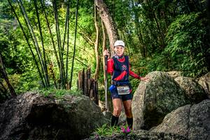 BIB: 
                            <button type="button" onclick="openModal(13522882)" class="btn btn-primary btn-sm float-right btn-popup" data-toggle="modal" data-target=".modal-high-quality">
                        <i class="fas fa-shopping-cart"></i> Add to Cart
                    </button>
                                            <button type="button" onclick="isThisMe(13522882, true)" class="btn btn-success btn-sm float-right btn-popup btn-isme hidden" data-toggle="tooltip" data-placement="bottom" title="นี่คือรูปของคุณใช่ไหม คลิกที่นี่เพื่อเอาเข้าอัลบั้ม">
                        <i class="fas fa-plus"></i> Add to album
                    </button>
                    <button type="button" onclick="isThisMe(13522882, false)" class="btn btn-warning btn-sm float-right btn-popup btn-isnotme hidden">
                        <i class="fas fa-ban"></i> Remove from album
                    </button>