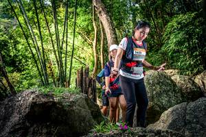 BIB: 
                            <button type="button" onclick="openModal(13522753)" class="btn btn-primary btn-sm float-right btn-popup" data-toggle="modal" data-target=".modal-high-quality">
                        <i class="fas fa-shopping-cart"></i> Add to Cart
                    </button>
                                            <button type="button" onclick="isThisMe(13522753, true)" class="btn btn-success btn-sm float-right btn-popup btn-isme hidden" data-toggle="tooltip" data-placement="bottom" title="นี่คือรูปของคุณใช่ไหม คลิกที่นี่เพื่อเอาเข้าอัลบั้ม">
                        <i class="fas fa-plus"></i> Add to album
                    </button>
                    <button type="button" onclick="isThisMe(13522753, false)" class="btn btn-warning btn-sm float-right btn-popup btn-isnotme hidden">
                        <i class="fas fa-ban"></i> Remove from album
                    </button>