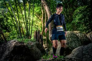 BIB: 
                            <button type="button" onclick="openModal(13522466)" class="btn btn-primary btn-sm float-right btn-popup" data-toggle="modal" data-target=".modal-high-quality">
                        <i class="fas fa-shopping-cart"></i> Add to Cart
                    </button>
                                            <button type="button" onclick="isThisMe(13522466, true)" class="btn btn-success btn-sm float-right btn-popup btn-isme hidden" data-toggle="tooltip" data-placement="bottom" title="นี่คือรูปของคุณใช่ไหม คลิกที่นี่เพื่อเอาเข้าอัลบั้ม">
                        <i class="fas fa-plus"></i> Add to album
                    </button>
                    <button type="button" onclick="isThisMe(13522466, false)" class="btn btn-warning btn-sm float-right btn-popup btn-isnotme hidden">
                        <i class="fas fa-ban"></i> Remove from album
                    </button>