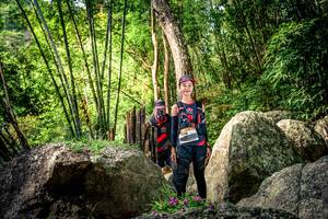 BIB: 
                            <button type="button" onclick="openModal(13523480)" class="btn btn-primary btn-sm float-right btn-popup" data-toggle="modal" data-target=".modal-high-quality">
                        <i class="fas fa-shopping-cart"></i> Add to Cart
                    </button>
                                            <button type="button" onclick="isThisMe(13523480, true)" class="btn btn-success btn-sm float-right btn-popup btn-isme hidden" data-toggle="tooltip" data-placement="bottom" title="นี่คือรูปของคุณใช่ไหม คลิกที่นี่เพื่อเอาเข้าอัลบั้ม">
                        <i class="fas fa-plus"></i> Add to album
                    </button>
                    <button type="button" onclick="isThisMe(13523480, false)" class="btn btn-warning btn-sm float-right btn-popup btn-isnotme hidden">
                        <i class="fas fa-ban"></i> Remove from album
                    </button>