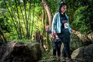 BIB: 
                            <button type="button" onclick="openModal(13522972)" class="btn btn-primary btn-sm float-right btn-popup" data-toggle="modal" data-target=".modal-high-quality">
                        <i class="fas fa-shopping-cart"></i> Add to Cart
                    </button>
                                            <button type="button" onclick="isThisMe(13522972, true)" class="btn btn-success btn-sm float-right btn-popup btn-isme hidden" data-toggle="tooltip" data-placement="bottom" title="นี่คือรูปของคุณใช่ไหม คลิกที่นี่เพื่อเอาเข้าอัลบั้ม">
                        <i class="fas fa-plus"></i> Add to album
                    </button>
                    <button type="button" onclick="isThisMe(13522972, false)" class="btn btn-warning btn-sm float-right btn-popup btn-isnotme hidden">
                        <i class="fas fa-ban"></i> Remove from album
                    </button>