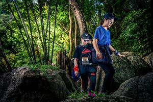 BIB: 
                            <button type="button" onclick="openModal(13522420)" class="btn btn-primary btn-sm float-right btn-popup" data-toggle="modal" data-target=".modal-high-quality">
                        <i class="fas fa-shopping-cart"></i> Add to Cart
                    </button>
                                            <button type="button" onclick="isThisMe(13522420, true)" class="btn btn-success btn-sm float-right btn-popup btn-isme hidden" data-toggle="tooltip" data-placement="bottom" title="นี่คือรูปของคุณใช่ไหม คลิกที่นี่เพื่อเอาเข้าอัลบั้ม">
                        <i class="fas fa-plus"></i> Add to album
                    </button>
                    <button type="button" onclick="isThisMe(13522420, false)" class="btn btn-warning btn-sm float-right btn-popup btn-isnotme hidden">
                        <i class="fas fa-ban"></i> Remove from album
                    </button>