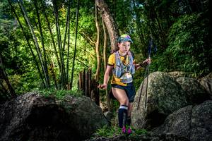 BIB: 
                            <button type="button" onclick="openModal(13522400)" class="btn btn-primary btn-sm float-right btn-popup" data-toggle="modal" data-target=".modal-high-quality">
                        <i class="fas fa-shopping-cart"></i> Add to Cart
                    </button>
                                            <button type="button" onclick="isThisMe(13522400, true)" class="btn btn-success btn-sm float-right btn-popup btn-isme hidden" data-toggle="tooltip" data-placement="bottom" title="นี่คือรูปของคุณใช่ไหม คลิกที่นี่เพื่อเอาเข้าอัลบั้ม">
                        <i class="fas fa-plus"></i> Add to album
                    </button>
                    <button type="button" onclick="isThisMe(13522400, false)" class="btn btn-warning btn-sm float-right btn-popup btn-isnotme hidden">
                        <i class="fas fa-ban"></i> Remove from album
                    </button>