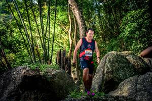 BIB: 
                            <button type="button" onclick="openModal(13522080)" class="btn btn-primary btn-sm float-right btn-popup" data-toggle="modal" data-target=".modal-high-quality">
                        <i class="fas fa-shopping-cart"></i> Add to Cart
                    </button>
                                            <button type="button" onclick="isThisMe(13522080, true)" class="btn btn-success btn-sm float-right btn-popup btn-isme hidden" data-toggle="tooltip" data-placement="bottom" title="นี่คือรูปของคุณใช่ไหม คลิกที่นี่เพื่อเอาเข้าอัลบั้ม">
                        <i class="fas fa-plus"></i> Add to album
                    </button>
                    <button type="button" onclick="isThisMe(13522080, false)" class="btn btn-warning btn-sm float-right btn-popup btn-isnotme hidden">
                        <i class="fas fa-ban"></i> Remove from album
                    </button>