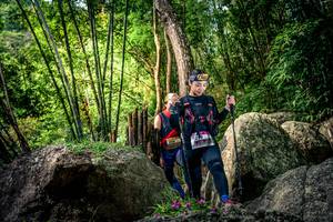 BIB: 
                            <button type="button" onclick="openModal(13523679)" class="btn btn-primary btn-sm float-right btn-popup" data-toggle="modal" data-target=".modal-high-quality">
                        <i class="fas fa-shopping-cart"></i> Add to Cart
                    </button>
                                            <button type="button" onclick="isThisMe(13523679, true)" class="btn btn-success btn-sm float-right btn-popup btn-isme hidden" data-toggle="tooltip" data-placement="bottom" title="นี่คือรูปของคุณใช่ไหม คลิกที่นี่เพื่อเอาเข้าอัลบั้ม">
                        <i class="fas fa-plus"></i> Add to album
                    </button>
                    <button type="button" onclick="isThisMe(13523679, false)" class="btn btn-warning btn-sm float-right btn-popup btn-isnotme hidden">
                        <i class="fas fa-ban"></i> Remove from album
                    </button>