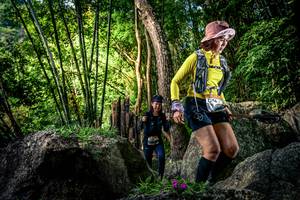 BIB: 
                            <button type="button" onclick="openModal(13522130)" class="btn btn-primary btn-sm float-right btn-popup" data-toggle="modal" data-target=".modal-high-quality">
                        <i class="fas fa-shopping-cart"></i> Add to Cart
                    </button>
                                            <button type="button" onclick="isThisMe(13522130, true)" class="btn btn-success btn-sm float-right btn-popup btn-isme hidden" data-toggle="tooltip" data-placement="bottom" title="นี่คือรูปของคุณใช่ไหม คลิกที่นี่เพื่อเอาเข้าอัลบั้ม">
                        <i class="fas fa-plus"></i> Add to album
                    </button>
                    <button type="button" onclick="isThisMe(13522130, false)" class="btn btn-warning btn-sm float-right btn-popup btn-isnotme hidden">
                        <i class="fas fa-ban"></i> Remove from album
                    </button>