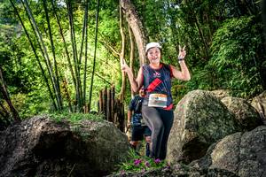 BIB: 
                            <button type="button" onclick="openModal(13522989)" class="btn btn-primary btn-sm float-right btn-popup" data-toggle="modal" data-target=".modal-high-quality">
                        <i class="fas fa-shopping-cart"></i> Add to Cart
                    </button>
                                            <button type="button" onclick="isThisMe(13522989, true)" class="btn btn-success btn-sm float-right btn-popup btn-isme hidden" data-toggle="tooltip" data-placement="bottom" title="นี่คือรูปของคุณใช่ไหม คลิกที่นี่เพื่อเอาเข้าอัลบั้ม">
                        <i class="fas fa-plus"></i> Add to album
                    </button>
                    <button type="button" onclick="isThisMe(13522989, false)" class="btn btn-warning btn-sm float-right btn-popup btn-isnotme hidden">
                        <i class="fas fa-ban"></i> Remove from album
                    </button>