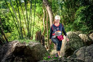 BIB: 
                            <button type="button" onclick="openModal(13523460)" class="btn btn-primary btn-sm float-right btn-popup" data-toggle="modal" data-target=".modal-high-quality">
                        <i class="fas fa-shopping-cart"></i> Add to Cart
                    </button>
                                            <button type="button" onclick="isThisMe(13523460, true)" class="btn btn-success btn-sm float-right btn-popup btn-isme hidden" data-toggle="tooltip" data-placement="bottom" title="นี่คือรูปของคุณใช่ไหม คลิกที่นี่เพื่อเอาเข้าอัลบั้ม">
                        <i class="fas fa-plus"></i> Add to album
                    </button>
                    <button type="button" onclick="isThisMe(13523460, false)" class="btn btn-warning btn-sm float-right btn-popup btn-isnotme hidden">
                        <i class="fas fa-ban"></i> Remove from album
                    </button>