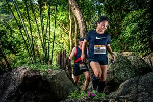 BIB: 
                            <button type="button" onclick="openModal(13522279)" class="btn btn-primary btn-sm float-right btn-popup" data-toggle="modal" data-target=".modal-high-quality">
                        <i class="fas fa-shopping-cart"></i> Add to Cart
                    </button>
                                            <button type="button" onclick="isThisMe(13522279, true)" class="btn btn-success btn-sm float-right btn-popup btn-isme hidden" data-toggle="tooltip" data-placement="bottom" title="นี่คือรูปของคุณใช่ไหม คลิกที่นี่เพื่อเอาเข้าอัลบั้ม">
                        <i class="fas fa-plus"></i> Add to album
                    </button>
                    <button type="button" onclick="isThisMe(13522279, false)" class="btn btn-warning btn-sm float-right btn-popup btn-isnotme hidden">
                        <i class="fas fa-ban"></i> Remove from album
                    </button>