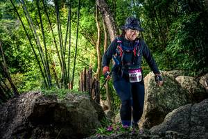 BIB: 
                            <button type="button" onclick="openModal(13523853)" class="btn btn-primary btn-sm float-right btn-popup" data-toggle="modal" data-target=".modal-high-quality">
                        <i class="fas fa-shopping-cart"></i> Add to Cart
                    </button>
                                            <button type="button" onclick="isThisMe(13523853, true)" class="btn btn-success btn-sm float-right btn-popup btn-isme hidden" data-toggle="tooltip" data-placement="bottom" title="นี่คือรูปของคุณใช่ไหม คลิกที่นี่เพื่อเอาเข้าอัลบั้ม">
                        <i class="fas fa-plus"></i> Add to album
                    </button>
                    <button type="button" onclick="isThisMe(13523853, false)" class="btn btn-warning btn-sm float-right btn-popup btn-isnotme hidden">
                        <i class="fas fa-ban"></i> Remove from album
                    </button>